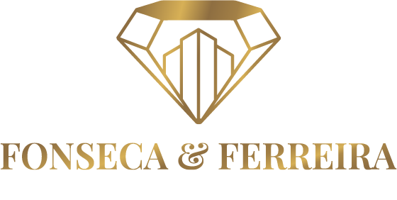 Fonseca e Ferreira Negcios Imobilirios CRECI/SC 10577-J